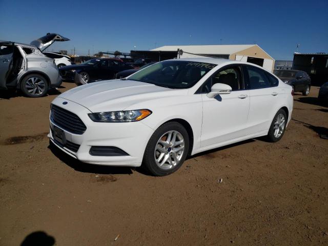 FORD FUSION SE 2016 3fa6p0h70gr388533