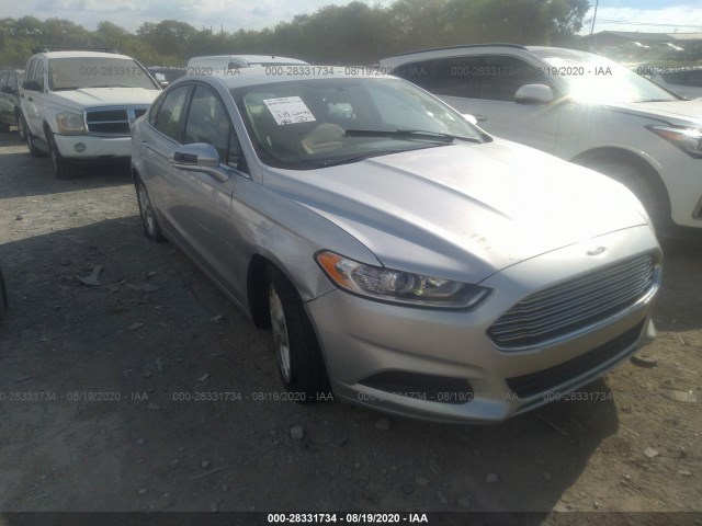 FORD FUSION 2016 3fa6p0h70gr389651