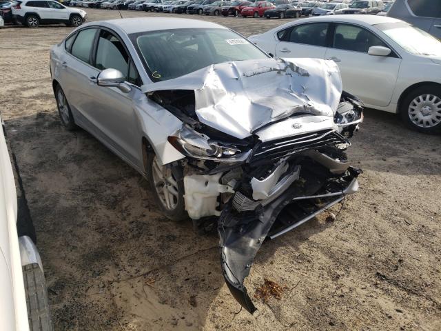 FORD FUSION SE 2016 3fa6p0h70gr389763