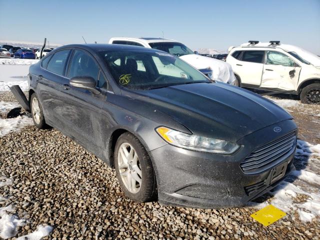 FORD NULL 2016 3fa6p0h70gr389827