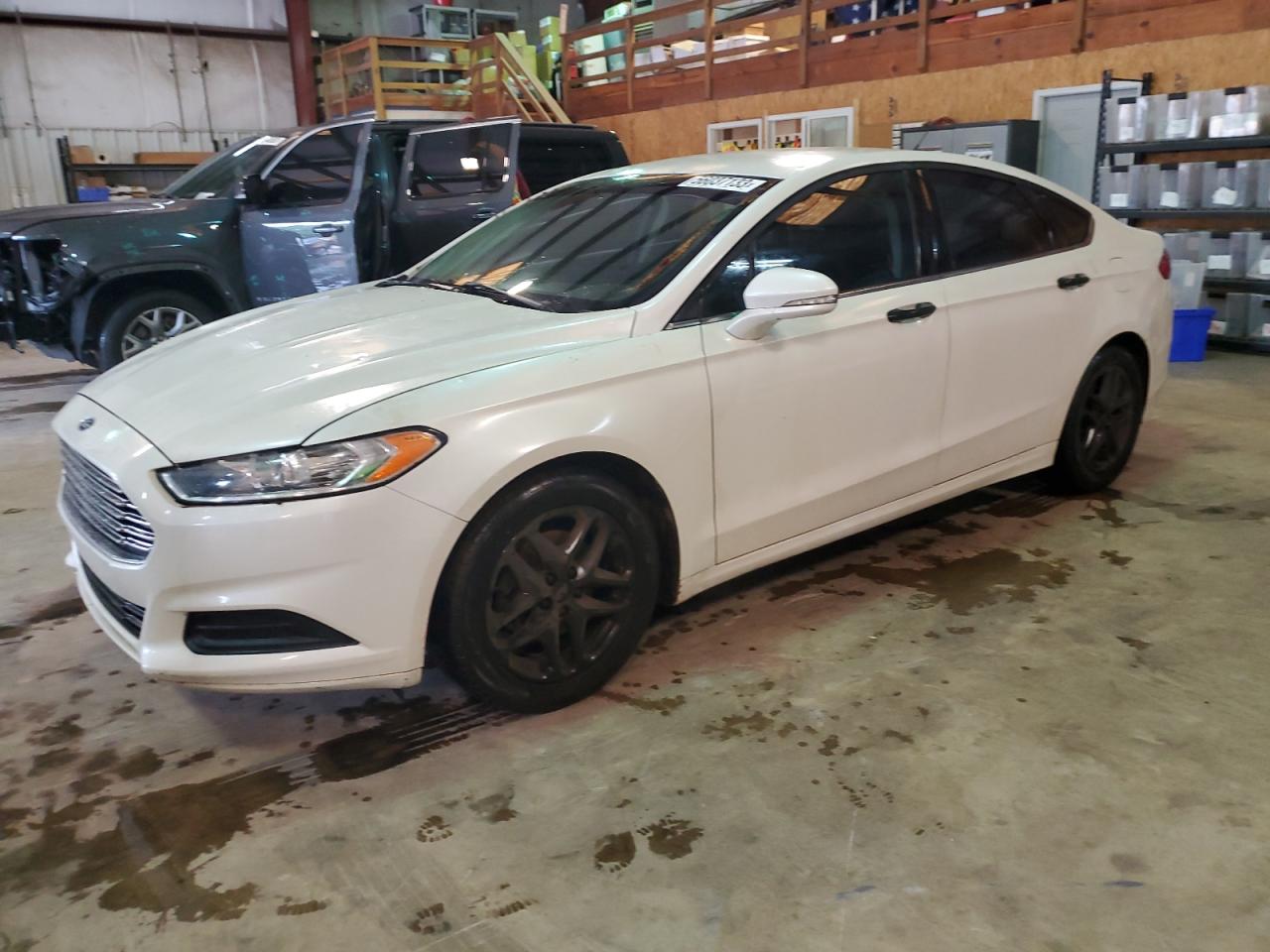 FORD FUSION 2016 3fa6p0h70gr390637