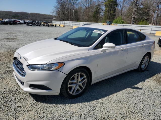 FORD FUSION 2016 3fa6p0h70gr390640