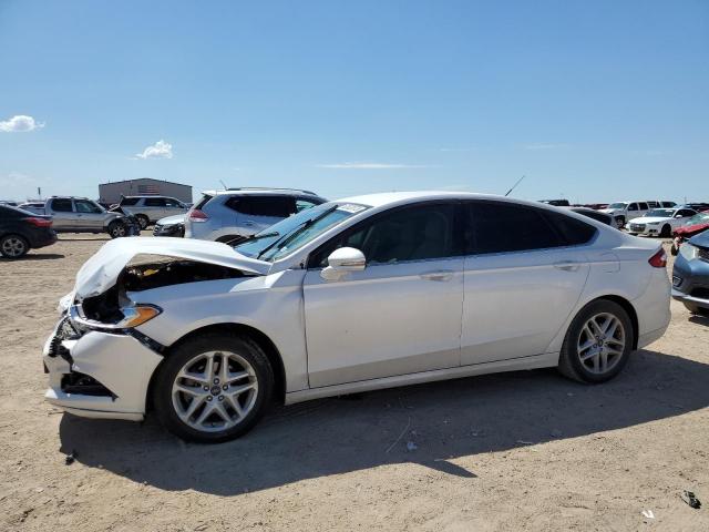 FORD FUSION 2016 3fa6p0h70gr390735