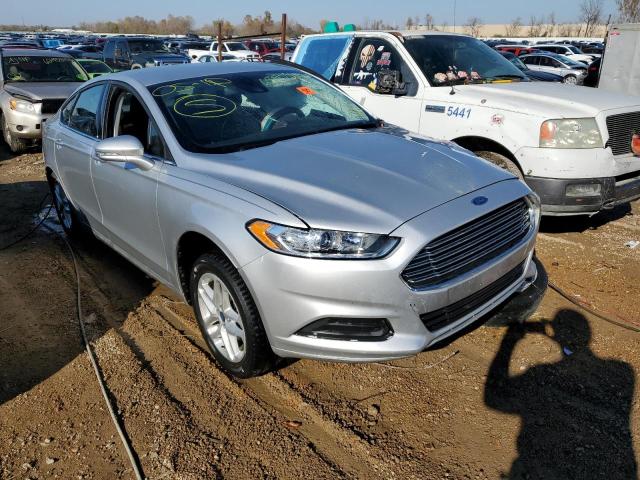 FORD FUSION SE 2016 3fa6p0h70gr392534