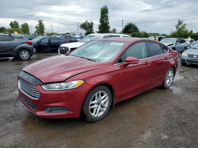 FORD FUSION SE 2016 3fa6p0h70gr392890