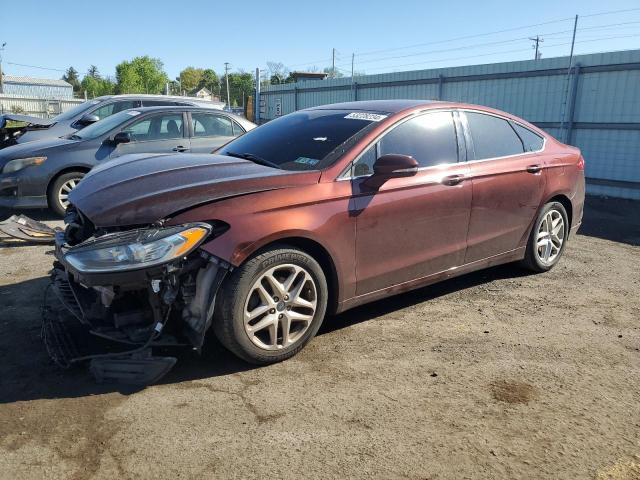 FORD FUSION 2016 3fa6p0h70gr393568