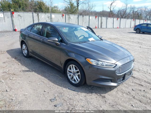 FORD FUSION 2016 3fa6p0h70gr393862