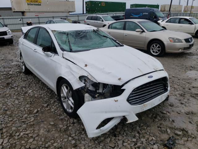 FORD FUSION SE 2016 3fa6p0h70gr395210