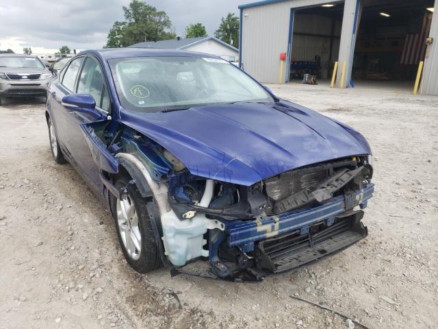 FORD FUSION SE 2016 3fa6p0h70gr395532