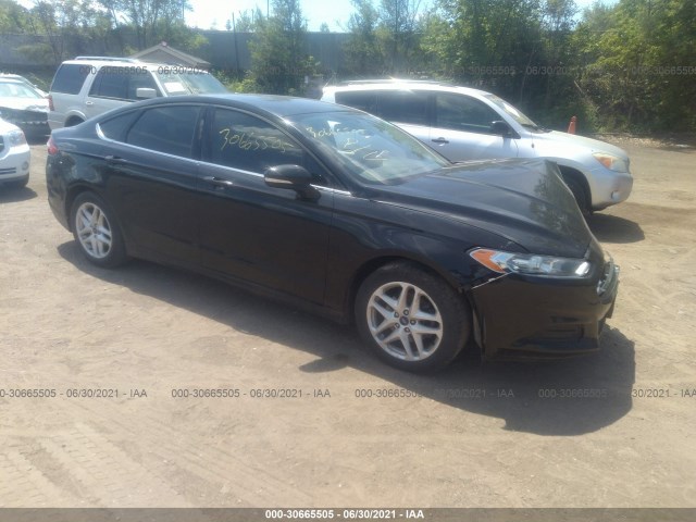 FORD FUSION 2016 3fa6p0h70gr395546