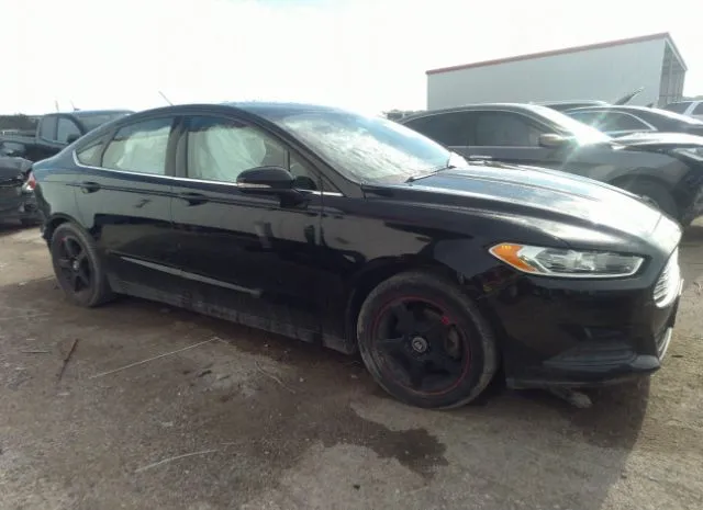 FORD FUSION 2016 3fa6p0h70gr396051