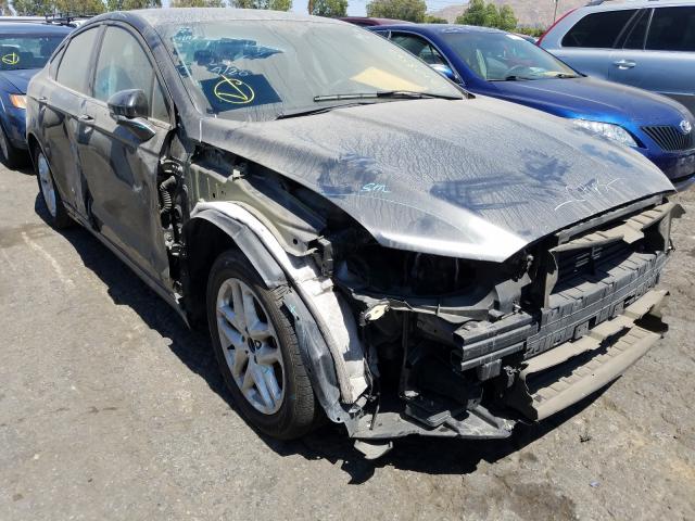 FORD NULL 2016 3fa6p0h70gr396986