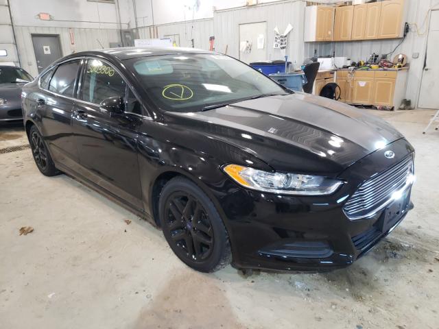 FORD FUSION SE 2016 3fa6p0h70gr397362