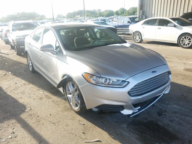 FORD FUSION SE 2016 3fa6p0h70gr398835