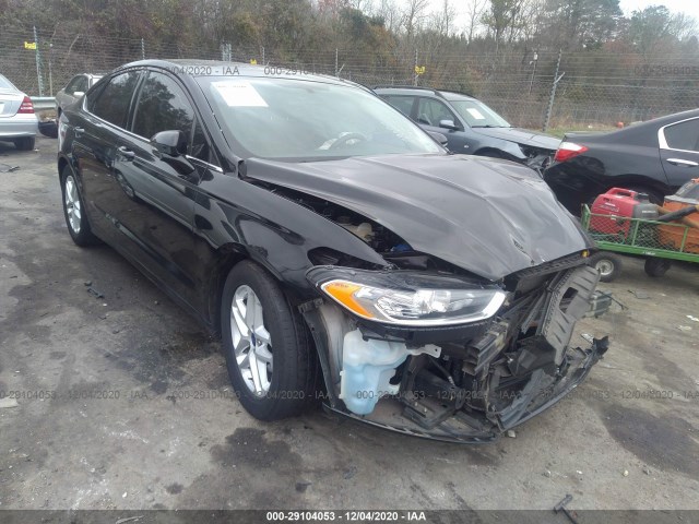 FORD FUSION 2016 3fa6p0h70gr402608