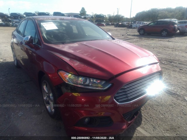 FORD FUSION 2016 3fa6p0h70gr403077