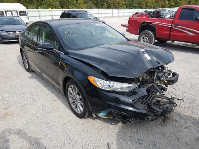 FORD FUSION 2016 3fa6p0h70hr104349