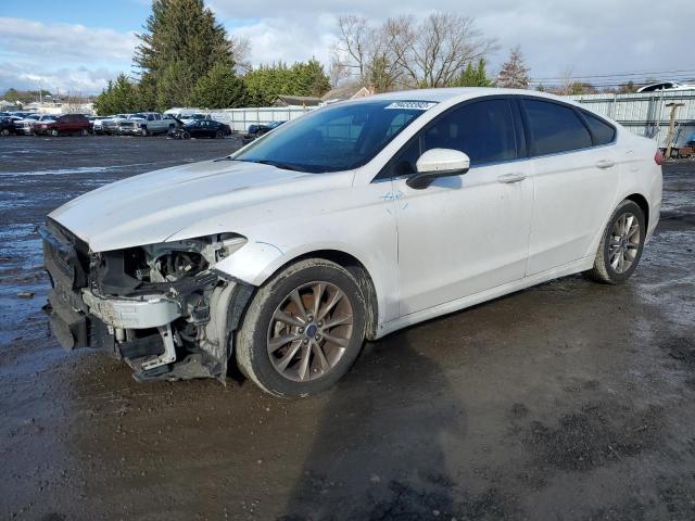 FORD FUSION 2017 3fa6p0h70hr106845