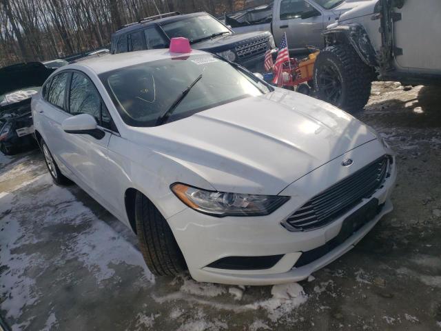 FORD FUSION SE 2017 3fa6p0h70hr106960