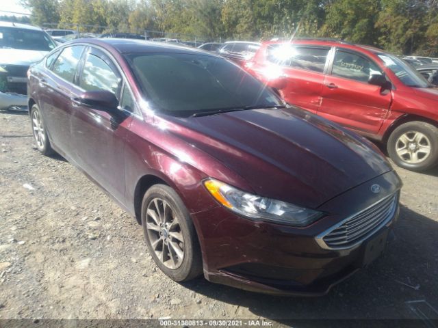 FORD FUSION 2017 3fa6p0h70hr107123