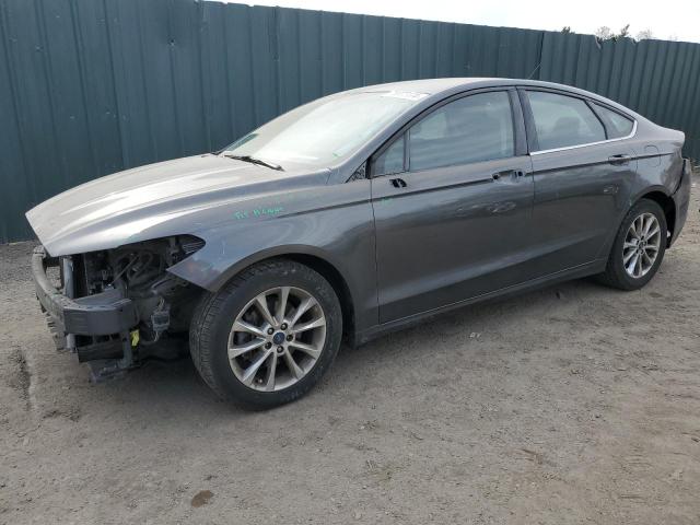 FORD FUSION SE 2017 3fa6p0h70hr107414