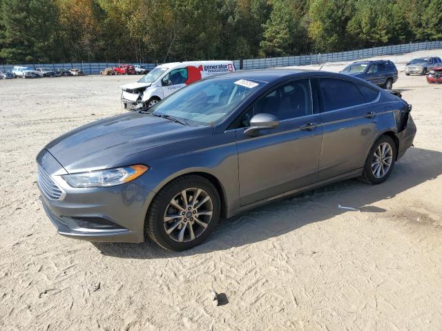 FORD FUSION 2017 3fa6p0h70hr107669