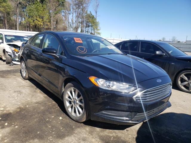 FORD NULL 2017 3fa6p0h70hr107753