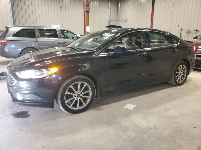 FORD FUSION SE 2017 3fa6p0h70hr109339