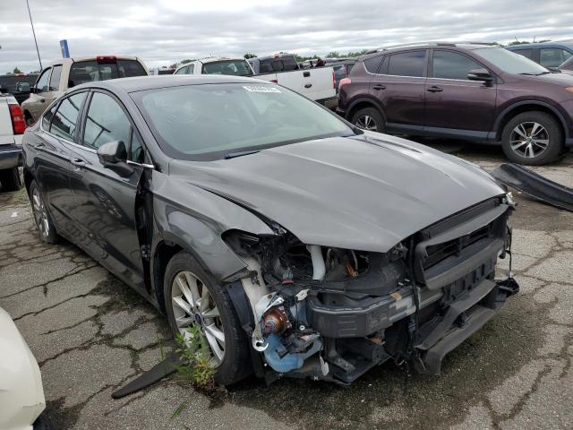 FORD FUSION 2017 3fa6p0h70hr109602