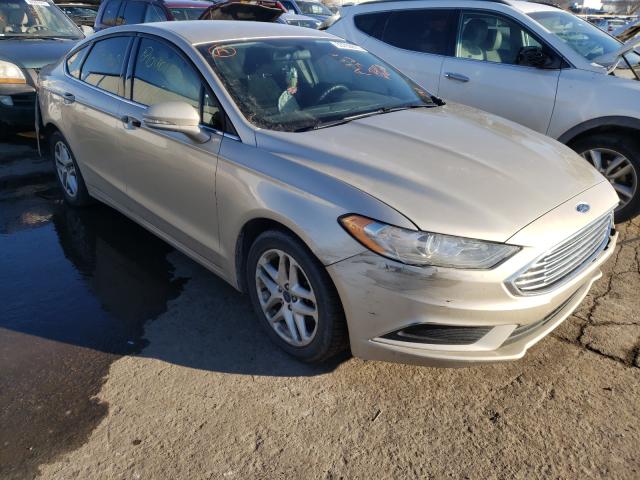 FORD NULL 2017 3fa6p0h70hr109857