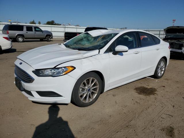 FORD FUSION 2017 3fa6p0h70hr110765