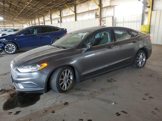 FORD FUSION SE 2017 3fa6p0h70hr111592