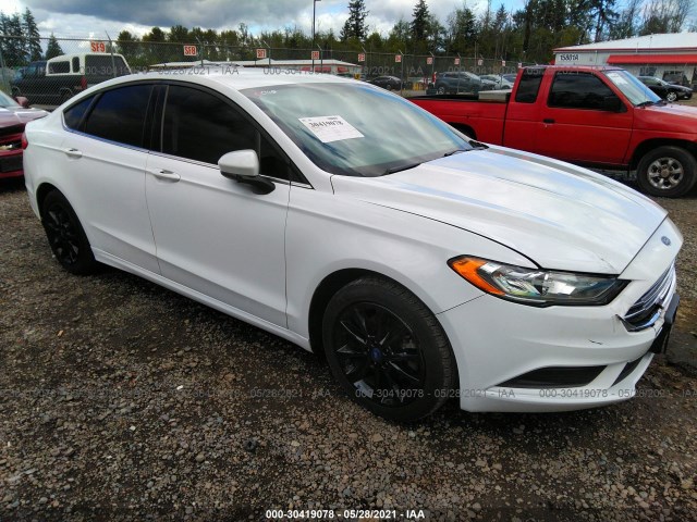 FORD FUSION 2017 3fa6p0h70hr111804