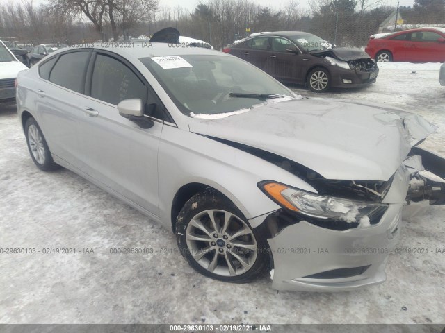 FORD FUSION 2017 3fa6p0h70hr112709