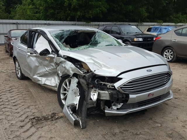 FORD FUSION SE 2017 3fa6p0h70hr117828