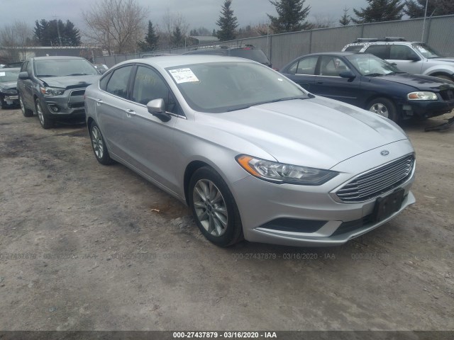 FORD FUSION 2017 3fa6p0h70hr125217