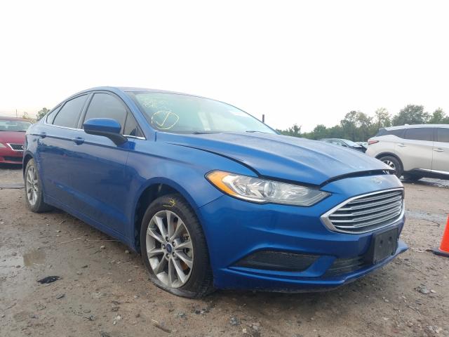 FORD NULL 2017 3fa6p0h70hr140770