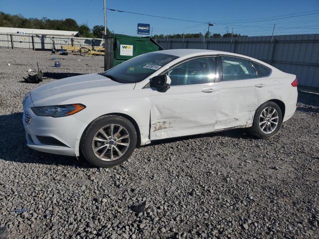 FORD FUSION 2017 3fa6p0h70hr143233