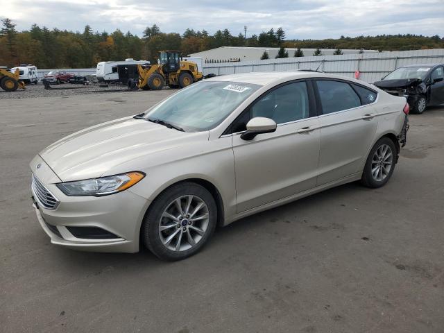 FORD FUSION 2017 3fa6p0h70hr143605