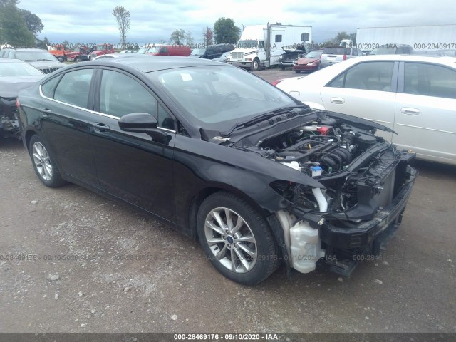 FORD FUSION 2017 3fa6p0h70hr144933