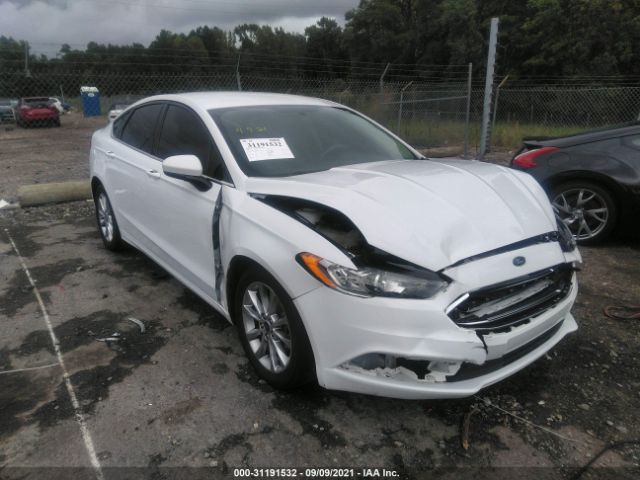 FORD FUSION 2017 3fa6p0h70hr145029