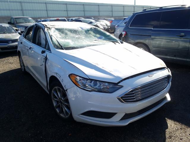 FORD FUSION SE 2017 3fa6p0h70hr145208