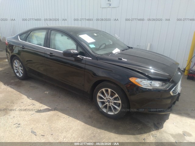 FORD FUSION 2017 3fa6p0h70hr149372