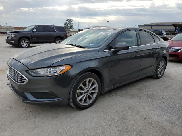 FORD FUSION SE 2017 3fa6p0h70hr149727