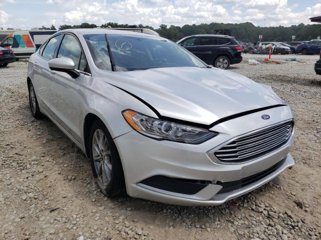 FORD FUSION SE 2017 3fa6p0h70hr154152