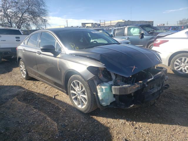 FORD FUSION SE 0 3fa6p0h70hr157231