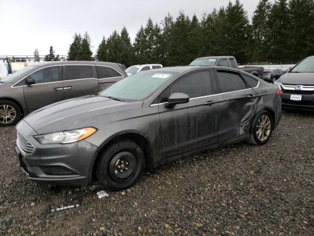 FORD FUSION SE 2017 3fa6p0h70hr164339