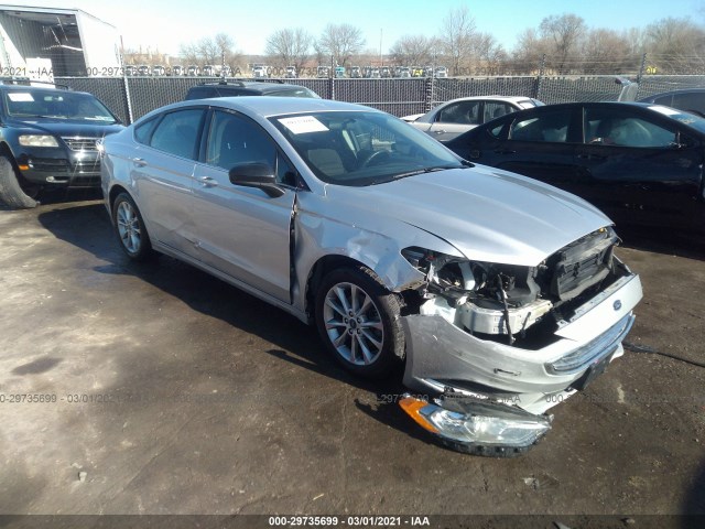 FORD FUSION 2017 3fa6p0h70hr168472