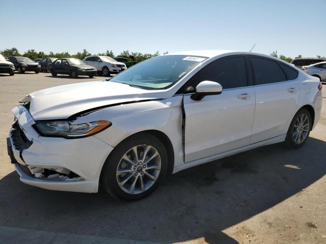 FORD FUSION SE 2017 3fa6p0h70hr171355