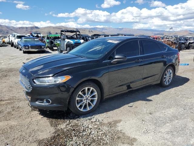 FORD FUSION 2017 3fa6p0h70hr171422